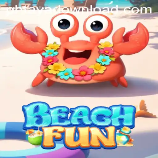 Discover the Excitement of BeachFun: An Engaging Game Set in the Vibrant Locale of Phtaya