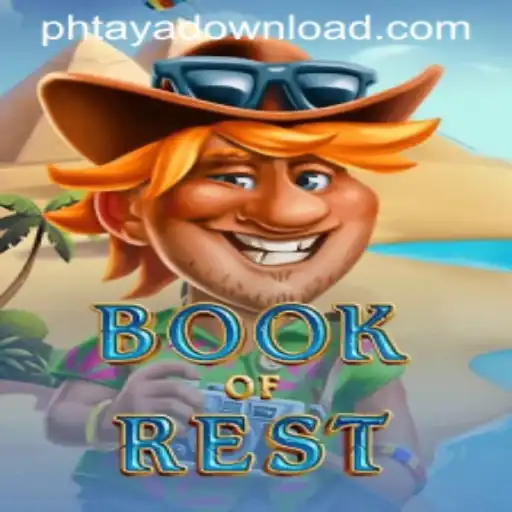 Exploring the Mystical World of BookofRest: A Journey with Phtaya