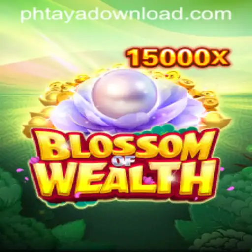 Exploring the Intricacies of BlossomofWealth and Its Unique Element 'Phtaya'
