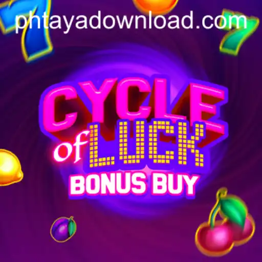 Cycle of Luck Bonus Buy: Unveiling the Excitement of Modern Gaming with a Twist