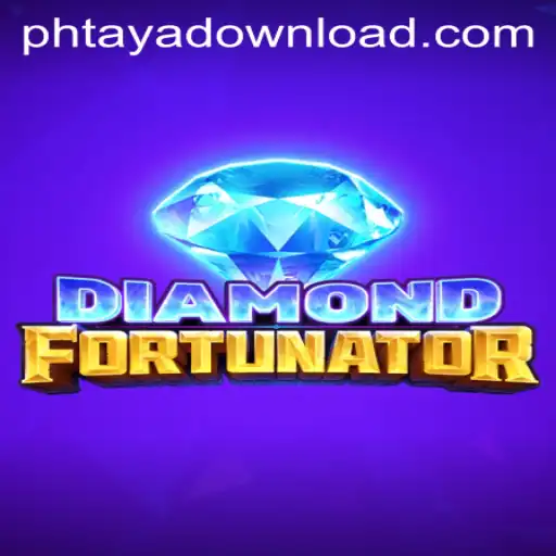 Exploring the Intriguing World of DiamondFort: A Comprehensive Guide
