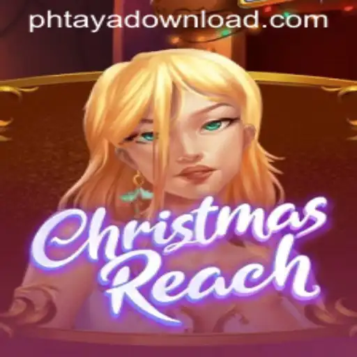 Exploring ChristmasReach and Its Unique Charm