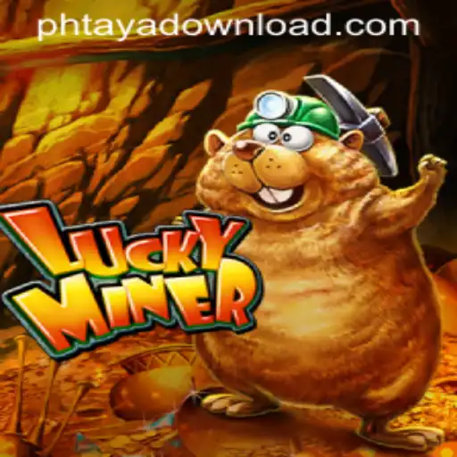 Exploring LuckyMiner: The Thrilling Game of Modern Fortune