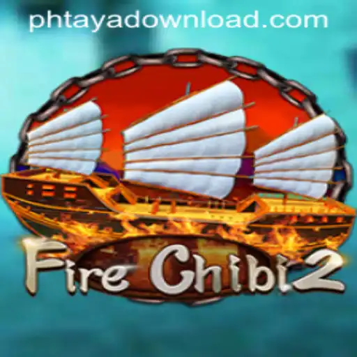 Exploring FireChibi2: A Modern Gaming Adventure Blending Fantasy and Strategy