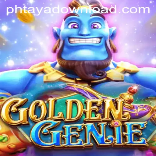 Unveiling GOLDENGENIE: The Magical Quest of Strategy and Adventure