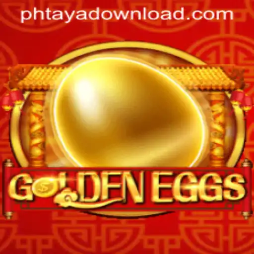 Unveiling the Thrills of GoldenEggs: A Game of Strategy and Fortune