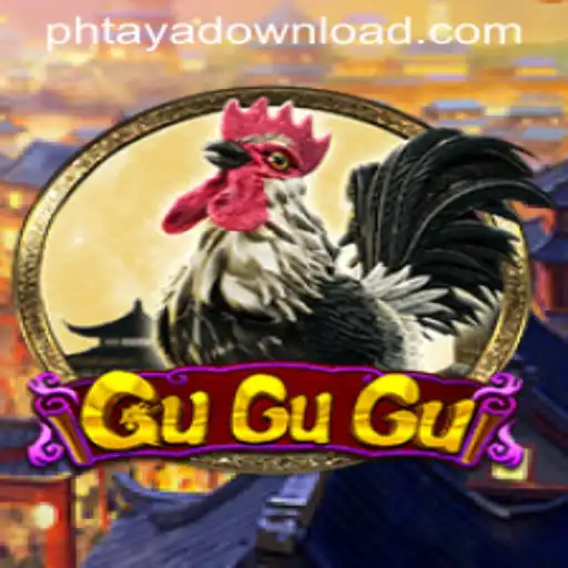Unveiling GuGuGu: A New Level of Interactive Gaming with the Keyword 'phtaya'