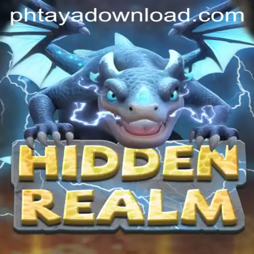 Exploring 'HiddenRealm': The Game That Captivates and Challenges