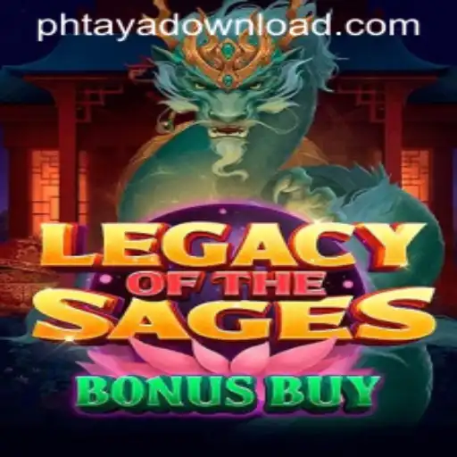 Experience the Adventurous World of LegacyoftheSagesBonusBuy