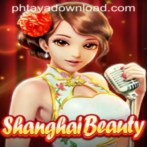 The Enchanting World of ShanghaiBeauty and the Art of Phtaya