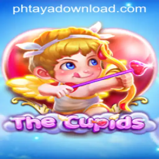 Exploring The World of 'TheCupids': A Dive into the Game with 'phtaya'
