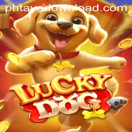 The Thrilling World of LuckyDog