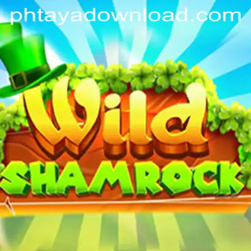 Discover the Enchanting World of WildShamrock: A Journey Through Strategy and Adventure