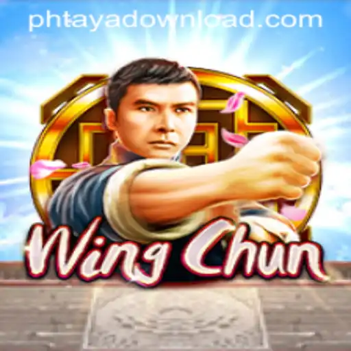 WingChun: The Exciting New Game Inspired by Tradition and Innovation