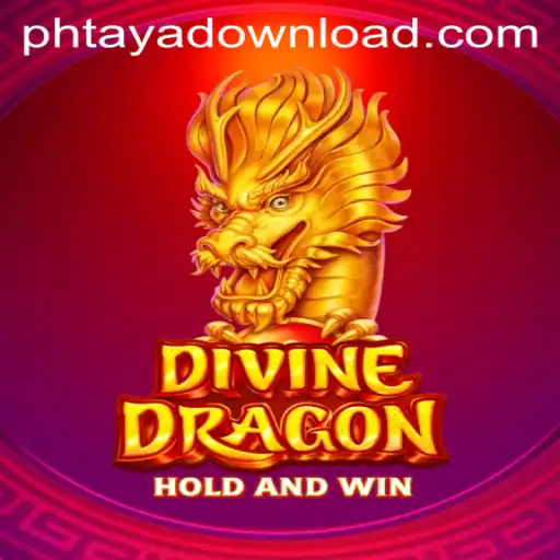 Exploring the Enchanting World of DivineDragon and the Role of Phtaya