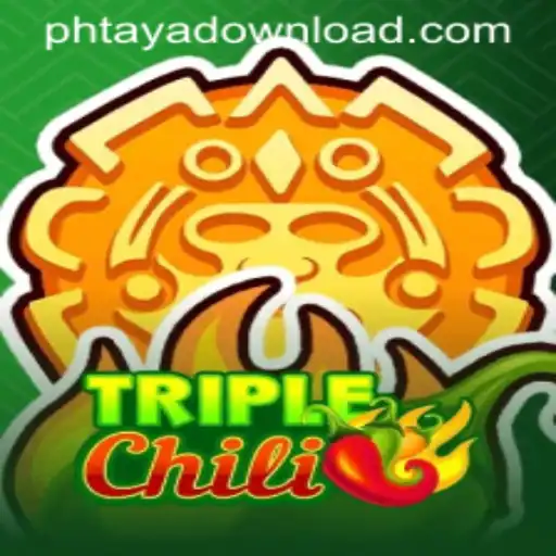 Exploring TripleChili and the Exciting Phtaya Twist