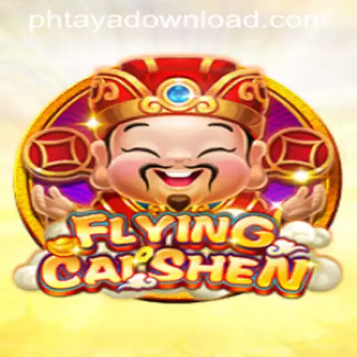 Exploring the Thrills of FlyingCaiShen: The Ultimate Gaming Experience