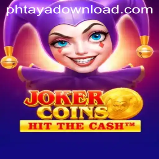 Exploring the Exciting World of JokerCoins: A New Gaming Phenomenon