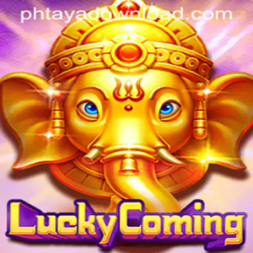 Exploring the Exciting World of LuckyComing: The New Gaming Sensation Involving Phtaya