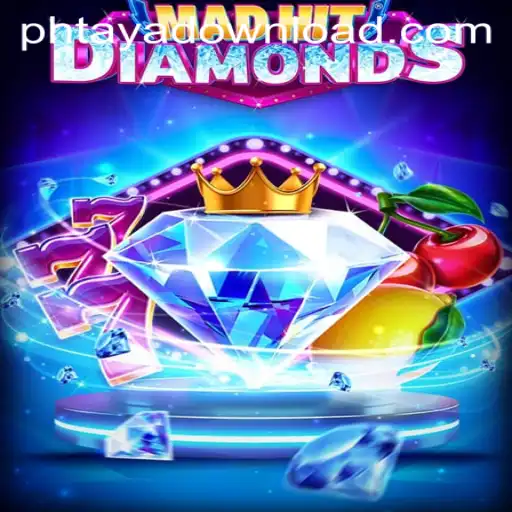 Discover the Exciting World of MadHitDiamonds: The Ultimate Gaming Experience