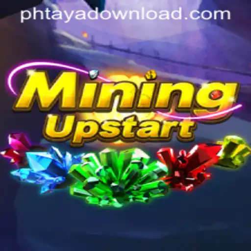 Unveiling the World of MiningUpstart: A Journey into Virtual Mining