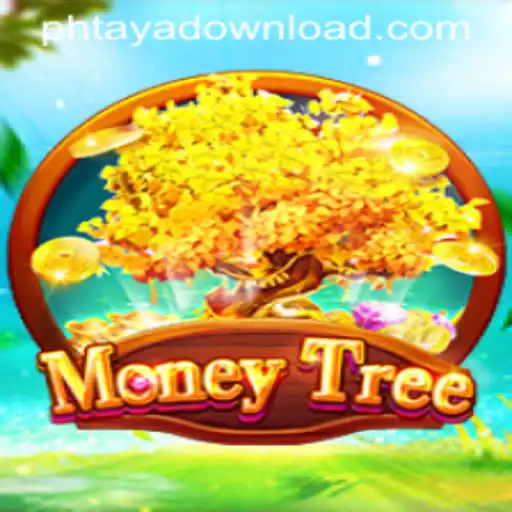 Discover the Exciting World of MoneyTree: An In-Depth Guide