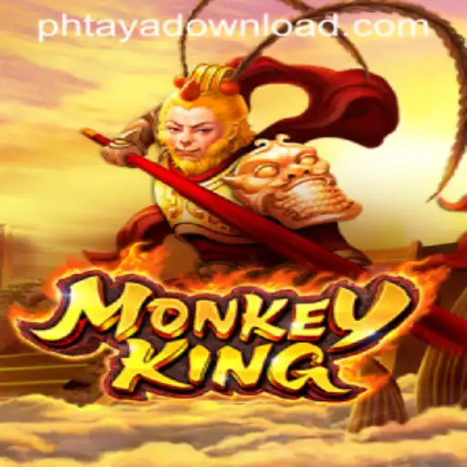 MonkeyKing: The Epic Adventure Redefined