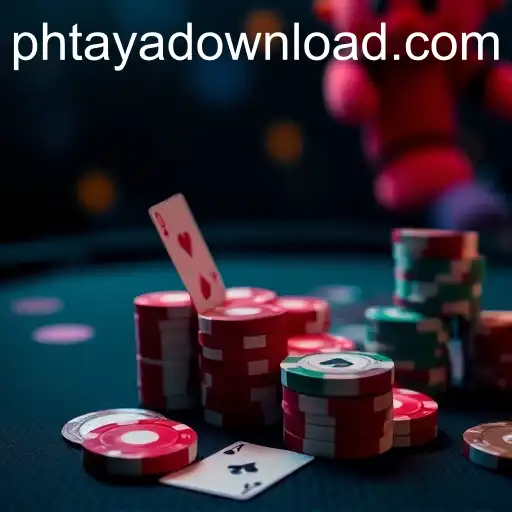 Understanding Responsible Gambling and Its Importance