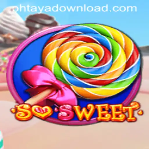 Discover the Sweet World of SoSweet: An Engaging Game with a Twist