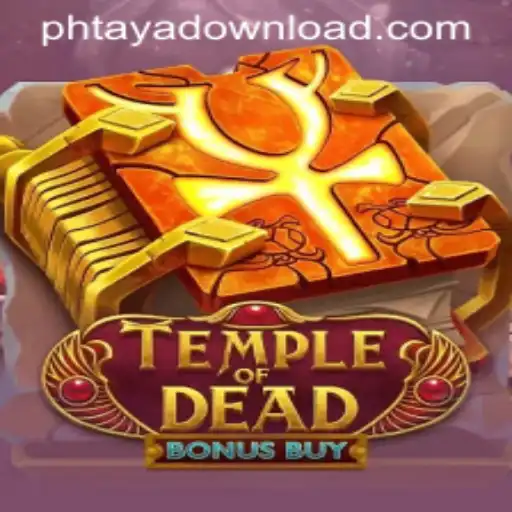 Exploring the Captivating World of TempleofDeadBonusBuy