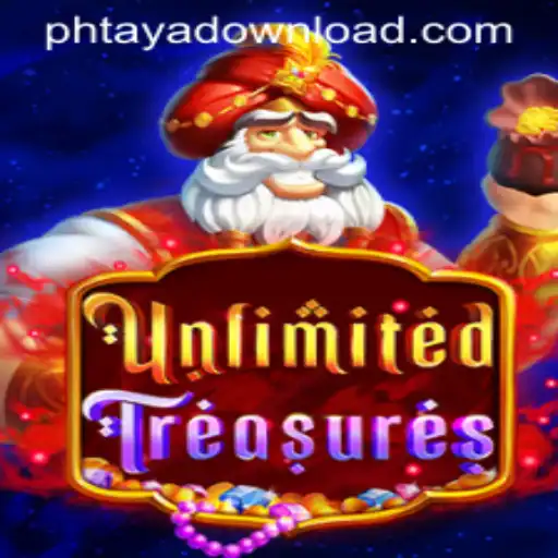Unlimited Treasures: A Deep Dive into the World of Phtaya